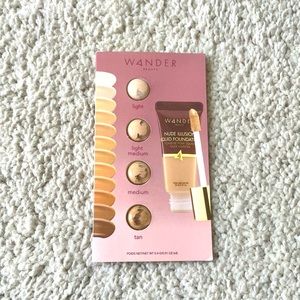 💄5 for $15 bundle